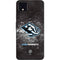 NHL Utah Mammoth Ice Frost Google Pixel 4 XL Skin